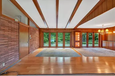 403 Lakeside Drive, Cedartown, GA 30125 - Photo 54