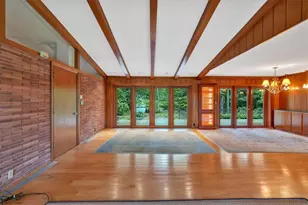 403 Lakeside Dr, Cedartown, GA 30125 - Photo 54