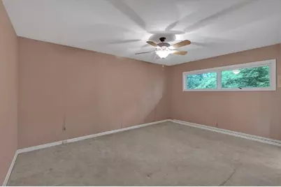 403 Lakeside Drive, Cedartown, GA 30125 - Photo 66