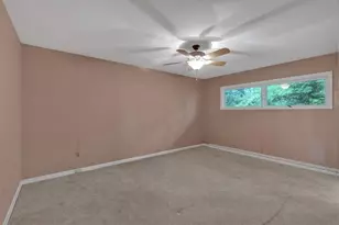 403 Lakeside Dr, Cedartown, GA 30125 - Photo 66