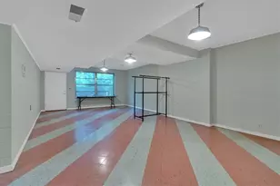 403 Lakeside Dr, Cedartown, GA 30125 - Photo 74