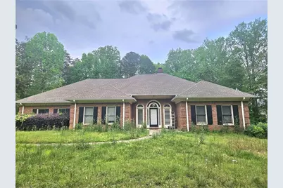 4855 West Price Road, Sugar Hill, GA 30518 - Photo 1
