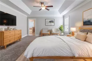 4183 May Apple Ln, Atlanta, GA 30349 - Photo 18