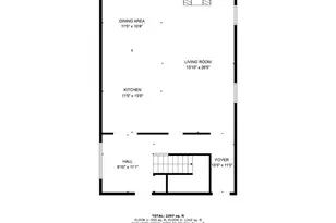 4183 May Apple Ln, Atlanta, GA 30349 - Photo 34