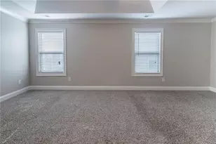 4183 May Apple Ln, Atlanta, GA 30349 - Photo 16