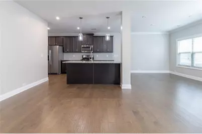 4183 May Apple Lane, Atlanta, GA 30349 - Photo 8