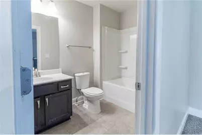 4183 May Apple Lane, Atlanta, GA 30349 - Photo 12