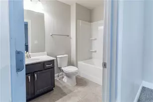 4183 May Apple Ln, Atlanta, GA 30349 - Photo 12