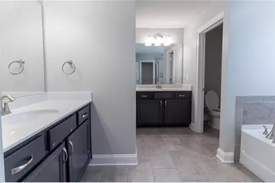 4183 May Apple Lane, Atlanta, GA 30349 - Photo 20