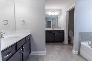 4183 May Apple Ln, Atlanta, GA 30349 - Photo 20