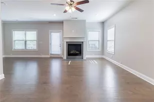 4183 May Apple Ln, Atlanta, GA 30349 - Photo 6