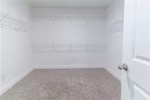 4183 May Apple Ln, Atlanta, GA 30349 - Photo 22