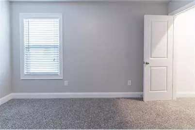 4183 May Apple Lane, Atlanta, GA 30349 - Photo 14