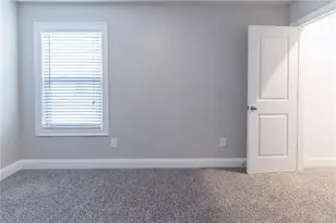 4183 May Apple Ln, Atlanta, GA 30349 - Photo 14