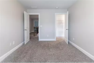 4183 May Apple Lane, Atlanta, GA 30349 - Photo 28