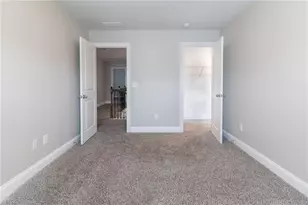 4183 May Apple Ln, Atlanta, GA 30349 - Photo 28