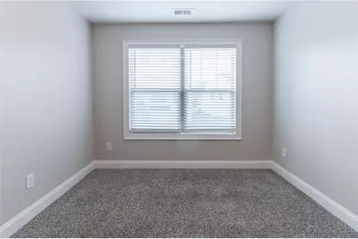 4183 May Apple Lane, Atlanta, GA 30349 - Photo 24