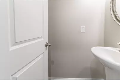 4183 May Apple Lane, Atlanta, GA 30349 - Photo 10