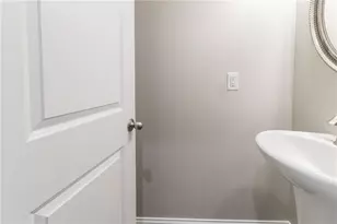 4183 May Apple Ln, Atlanta, GA 30349 - Photo 10