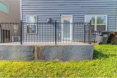 4183 May Apple Lane, Atlanta, GA 30349 - Photo 32