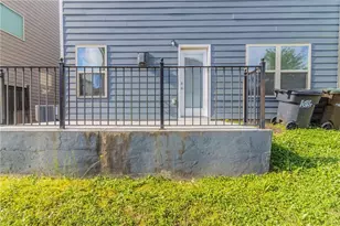 4183 May Apple Ln, Atlanta, GA 30349 - Photo 32