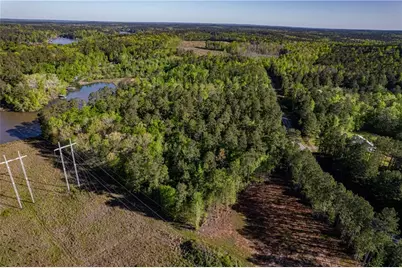 287 Lake Sinclair Drive, Sparta, GA 31087 - Photo 4