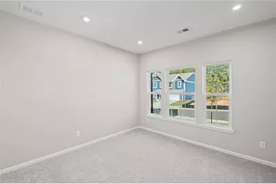 237 Sage Woods Way, Dallas, GA 30132 - Photo 20