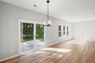 237 Sage Woods Way, Dallas, GA 30132 - Photo 16