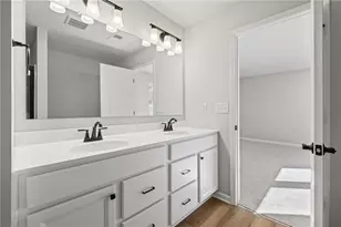 237 Sage Woods Way, Dallas, GA 30132 - Photo 28