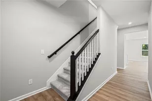 237 Sage Woods Way, Dallas, GA 30132 - Photo 22