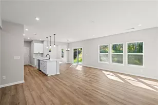 237 Sage Woods Way, Dallas, GA 30132 - Photo 10