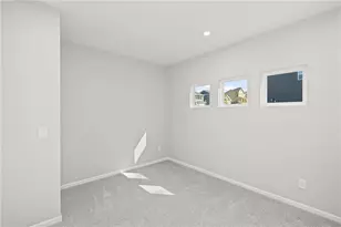 237 Sage Woods Way, Dallas, GA 30132 - Photo 18