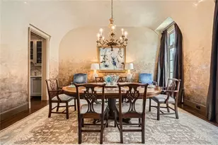 2440 Peachtree Rd NW, Atlanta, GA 30305 - Photo 6