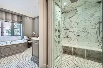 2440 Peachtree Road NW #9, Atlanta, GA 30305 - Photo 28