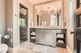 2440 Peachtree Rd NW, Atlanta, GA 30305 - Photo 32