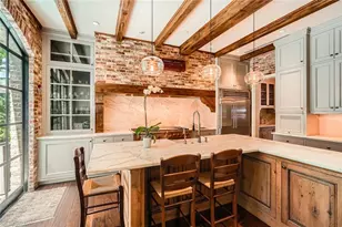 2440 Peachtree Rd NW, Atlanta, GA 30305 - Photo 10