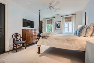 2440 Peachtree Rd NW, Atlanta, GA 30305 - Photo 36