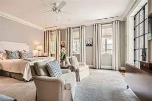 2440 Peachtree Rd NW, Atlanta, GA 30305 - Photo 22