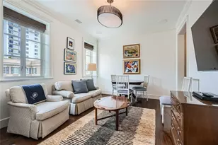 2440 Peachtree Rd NW, Atlanta, GA 30305 - Photo 36