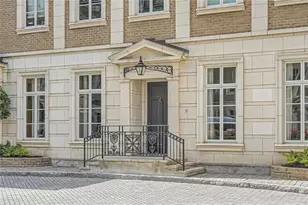 2440 Peachtree Rd NW, Atlanta, GA 30305 - Photo 2