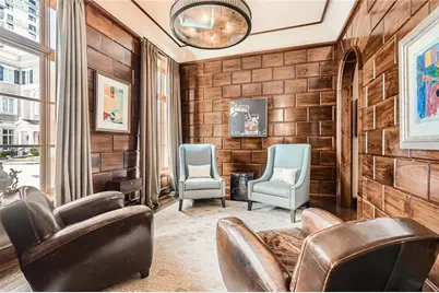 2440 Peachtree Road NW #9, Atlanta, GA 30305 - Photo 4