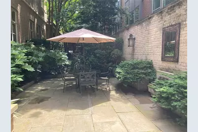 2440 Peachtree Road NW #9, Atlanta, GA 30305 - Photo 16