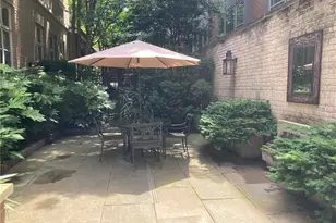 2440 Peachtree Rd NW, Atlanta, GA 30305 - Photo 16