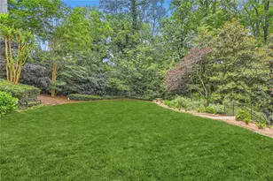 2440 Peachtree Rd NW, Atlanta, GA 30305 - Photo 44