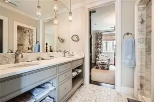 2440 Peachtree Rd NW, Atlanta, GA 30305 - Photo 34