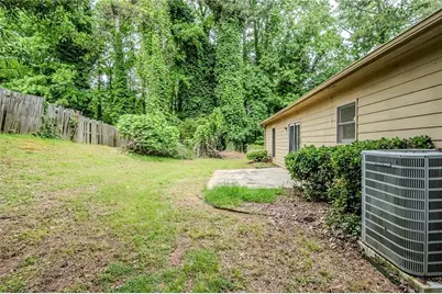 5257 Flat Creek Road, Gainesville, GA 30504 - Photo 24