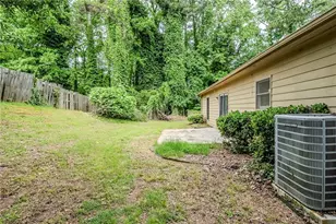 5257 Flat Creek Rd, Gainesville, GA 30504 - Photo 24