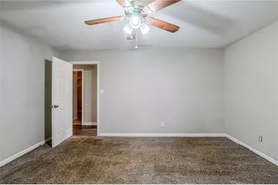 5257 Flat Creek Road, Gainesville, GA 30504 - Photo 14