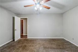 5257 Flat Creek Rd, Gainesville, GA 30504 - Photo 14