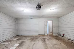 5257 Flat Creek Rd, Gainesville, GA 30504 - Photo 12